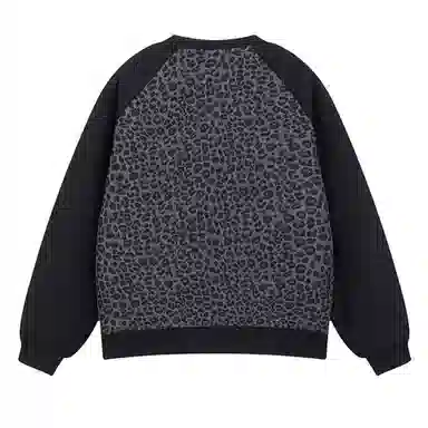 COLD MAPLE FW25