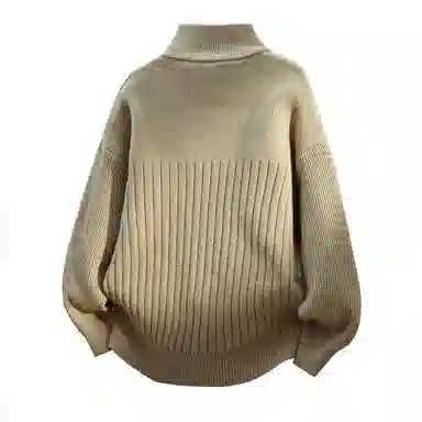 SXSY cheanfit