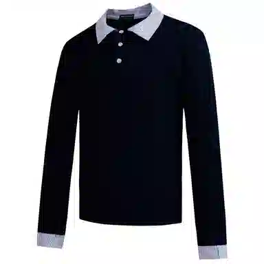 MOOTONAL old-moneymiu