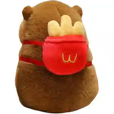 WADORN 20cm