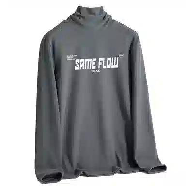 SAME FLOW LOGO