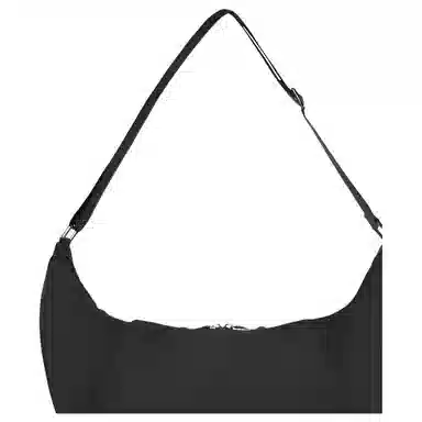 DESCENTE WOMENS STUDIO 20L