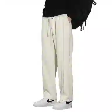 IS CAT GRNL oversize