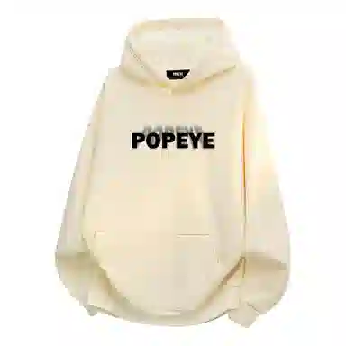 POPEYE IP logo