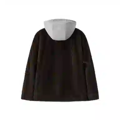 Automobili Lamborghini