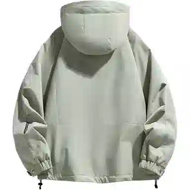 Colorful Creations Logo