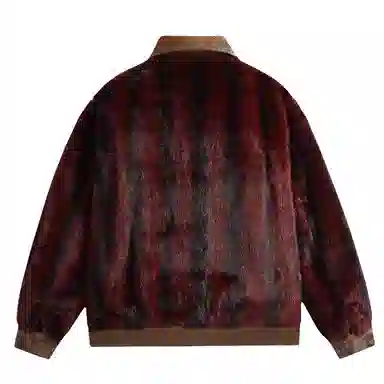 DUKE+DEXTER PUcleanft