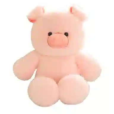 lionf 42cm