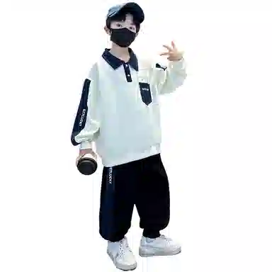ZHIO POLO