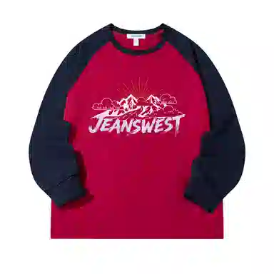 JEANSWEST T