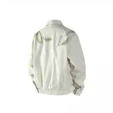 VGVX cleanfit