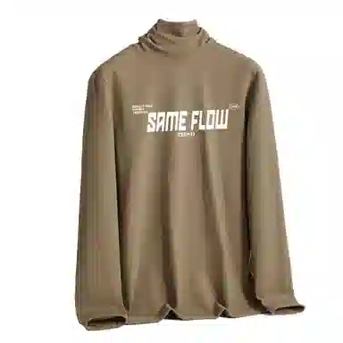 SAME FLOW LOGO