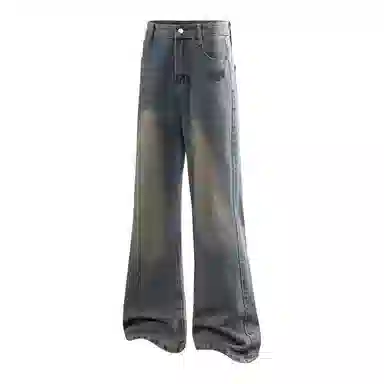 CHARLIE GOLF cleanfitlogo
