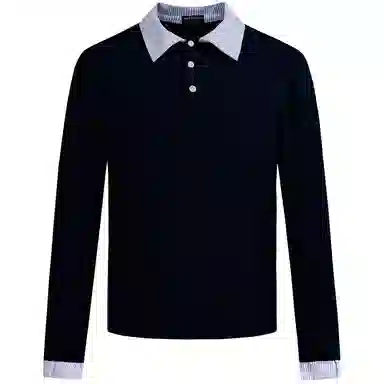 MOOTONAL old-moneymiu