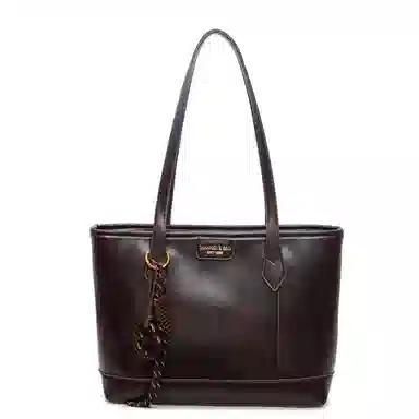 BLAKE FLEETO Tote PU