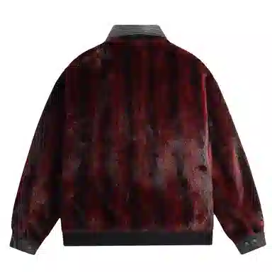 DUKE+DEXTER PUcleanft