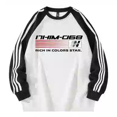 NHIM