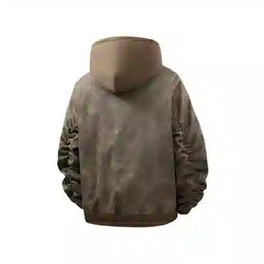 MPF