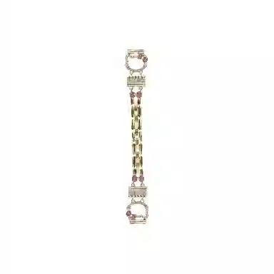 GT6GT5GT5ProGT4Watch51098Fit44pro