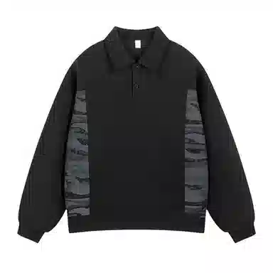 COLD MAPLE FW25
