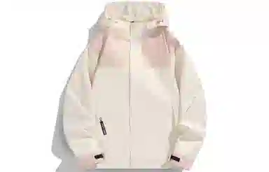 Colorful Creations LOGO