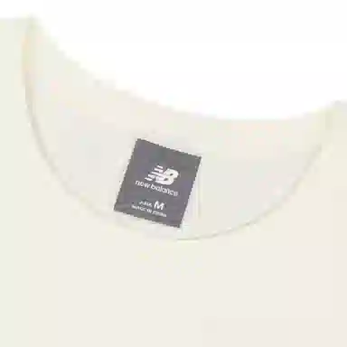 New Balance T