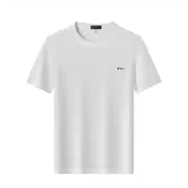 JUDGER T