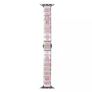 Dresself applewatchs111098se3ultra3