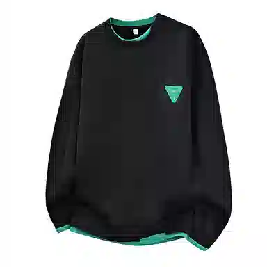 JXAETE