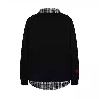 FDYZ POLO