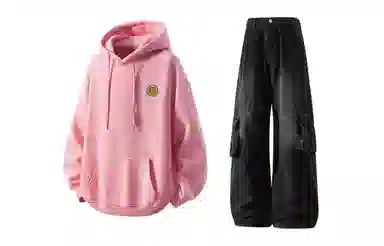 ROSECREED oversize360glogo