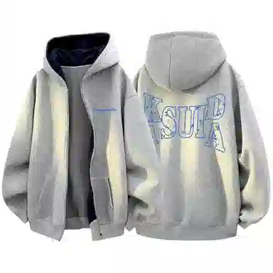 KADAKADA SUITE 560Logo