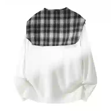 FAX FOR FMACM LogoCLEAN FITPolo