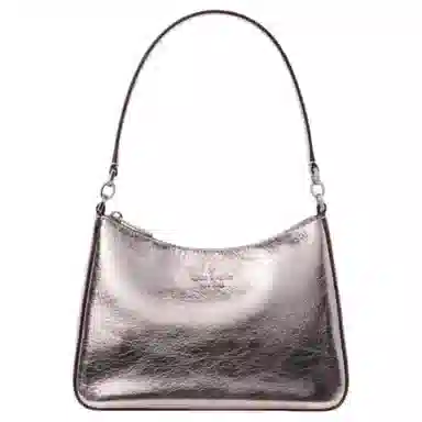 kate spade MARGOT