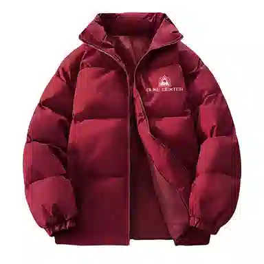 DUKE+DEXTER Logocleanfit
