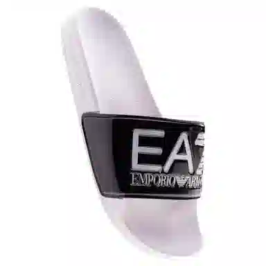 EMPORIO ARMANI EA7 PU