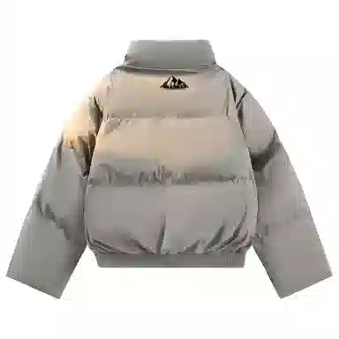 DUKE+DEXTER logocleanfit