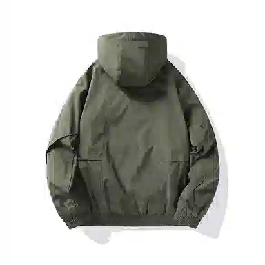 AGBG DESIGN2025SS