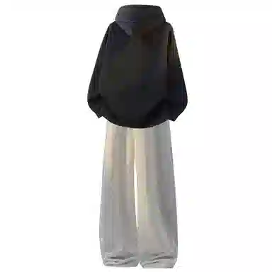 Mackyo x SOORCHCE logo