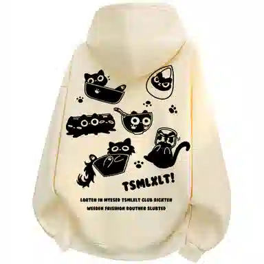 TSMLXLT CleanfitLogo