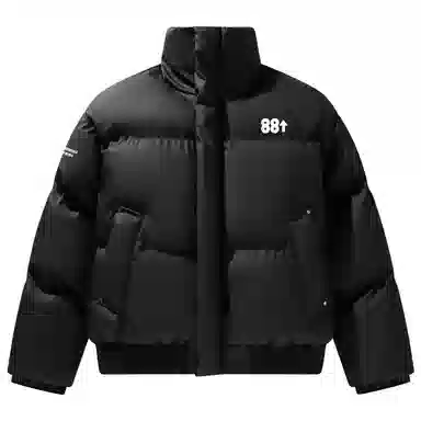 88rising PU