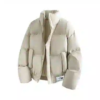 FAKE UINTAGE cleanftipu