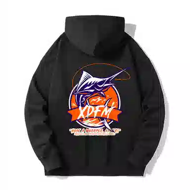 XDFM