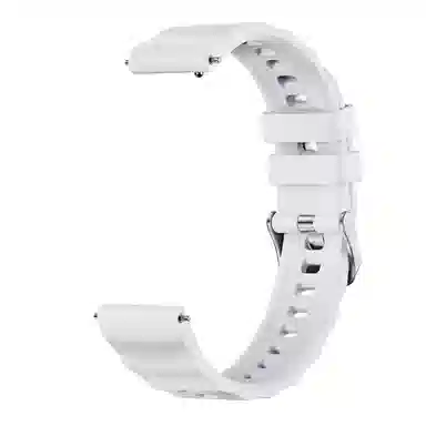 Antey 209mm watchgt5gt5Pro42mwatch541mm
