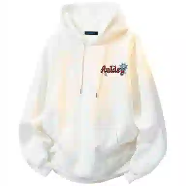 AULDEY Logo