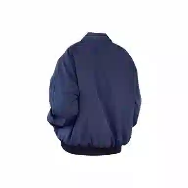 ma1