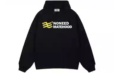 nomt