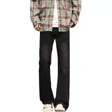 Colorful Creations clean fit