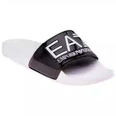 EMPORIO ARMANI EA7 PU