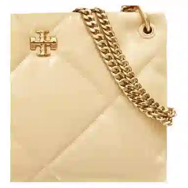 TORY BURCH Kira